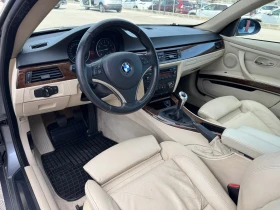 BMW 325 i-COUPE-X DRIVE-ШИБЕДАХ-ПОДГРЕВ-СМЕНЕНИ ВЕРИГИ - 10999 лв. - 15884055 10