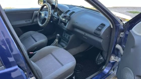 VW Polo 1.4MPi | Mobile.bg    9