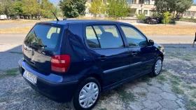 VW Polo 1.4MPi | Mobile.bg    2