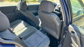 VW Polo 1.4MPi | Mobile.bg    6