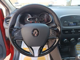 Renault Clio 1.5 dCi 75 | Mobile.bg    9