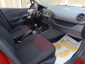 Renault Clio 1.5 dCi 75 | Mobile.bg    11