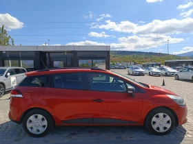 Renault Clio 1.5 dCi 75 | Mobile.bg    5