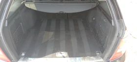 Mercedes-Benz C 200 | Mobile.bg    10