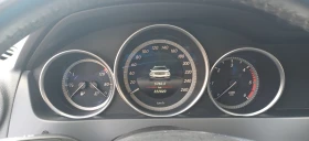 Mercedes-Benz C 200 | Mobile.bg    11