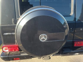Mercedes-Benz CL | Mobile.bg    15
