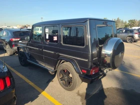 Mercedes-Benz CL | Mobile.bg    4