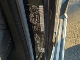 Mercedes-Benz CL | Mobile.bg    7