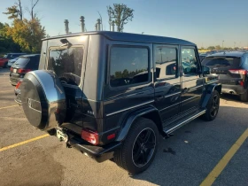 Mercedes-Benz CL | Mobile.bg    3