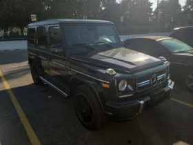 Mercedes-Benz CL | Mobile.bg    2