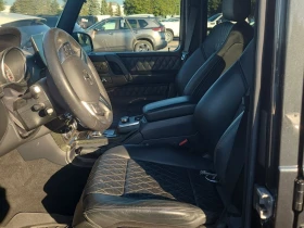 Mercedes-Benz CL | Mobile.bg    5