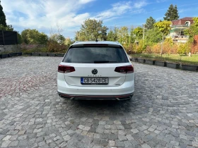 Обява за продажба на VW Alltrack  2.0TDI ~39 000 лв. - изображение 4