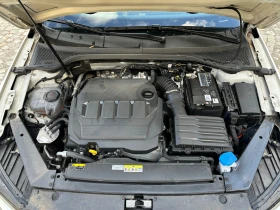 Обява за продажба на VW Alltrack  2.0TDI ~39 000 лв. - изображение 10