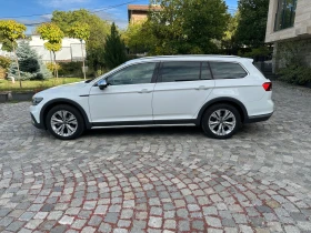 Обява за продажба на VW Alltrack  2.0TDI ~39 000 лв. - изображение 1