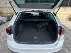 Обява за продажба на VW Alltrack  2.0TDI ~39 000 лв. - изображение 9
