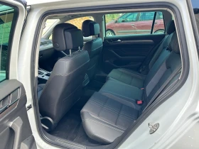 Обява за продажба на VW Alltrack  2.0TDI ~39 000 лв. - изображение 6