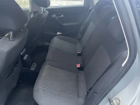 VW Polo 1.4i | Mobile.bg    9