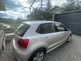 VW Polo 1.4i | Mobile.bg    4