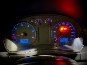 Обява за продажба на VW Polo Volkswagen Polo 1.2 Бензин 62 к.с. ~2 500 лв. - изображение 5