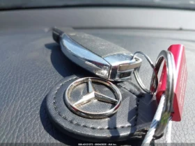 Mercedes-Benz S 63 AMG * * CARFAX * * АВТО КРЕДИТ * * - 27999 лв. - 43752848 14