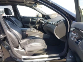 Mercedes-Benz S 63 AMG * * CARFAX * * АВТО КРЕДИТ * * - 27999 лв. - 43752848 10