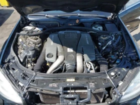 Mercedes-Benz S 63 AMG * * CARFAX * * АВТО КРЕДИТ * * - 27999 лв. - 43752848 15