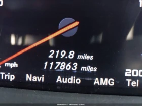 Mercedes-Benz S 63 AMG * * CARFAX * * АВТО КРЕДИТ * * - 27999 лв. - 43752848 12