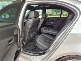 BMW 530 530d 231ks M-Packet 2007г.  - 16900 лв. / 8640.83 € - 70411991 9