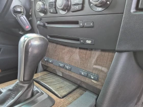 BMW 530 530d 231ks M-Packet 2007г.  - 16900 лв. / 8640.83 € - 70411991 14