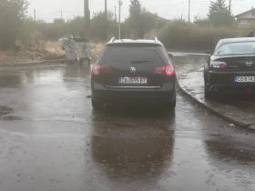 Обява за продажба на VW Passat B6 2.0TDI 140hp ~6 800 лв. - изображение 3 | Auto.bg Обява за продажба на VW Passat B6 2.0TDI 140hp ~6 800 лв. - изображение 3