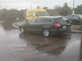 Обява за продажба на VW Passat B6 2.0TDI 140hp ~6 800 лв. - изображение 2 | Auto.bg Обява за продажба на VW Passat B6 2.0TDI 140hp ~6 800 лв. - изображение 2