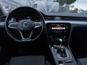 Обява за продажба на VW Passat ~28 900 лв. - изображение 8 | Auto.bg Обява за продажба на VW Passat ~28 900 лв. - изображение 8