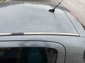 Peugeot 308, снимка 15