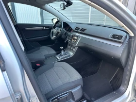 VW Passat 2.0TDI НАВИ ФЕЙСЛИФТ ТОП СЪСТОЯНИЕ - 13890 лв. / 7101.84 € - 82695140 14