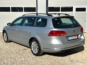 VW Passat 2.0TDI НАВИ ФЕЙСЛИФТ ТОП СЪСТОЯНИЕ - 13890 лв. / 7101.84 € - 82695140 4