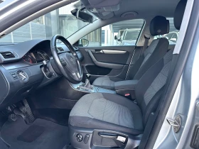 VW Passat 2.0TDI НАВИ ФЕЙСЛИФТ ТОП СЪСТОЯНИЕ - 13890 лв. / 7101.84 € - 82695140 9