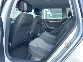 VW Passat 2.0TDI НАВИ ФЕЙСЛИФТ ТОП СЪСТОЯНИЕ - 13890 лв. / 7101.84 € - 82695140 10