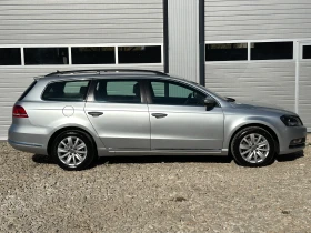 VW Passat 2.0TDI НАВИ ФЕЙСЛИФТ ТОП СЪСТОЯНИЕ - 13890 лв. / 7101.84 € - 82695140 7