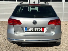 VW Passat 2.0TDI НАВИ ФЕЙСЛИФТ ТОП СЪСТОЯНИЕ - 13890 лв. / 7101.84 € - 82695140 5