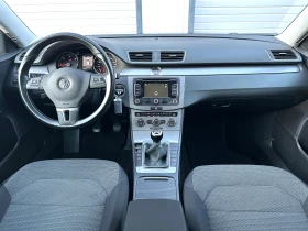 VW Passat 2.0TDI НАВИ ФЕЙСЛИФТ ТОП СЪСТОЯНИЕ - 13890 лв. / 7101.84 € - 82695140 11