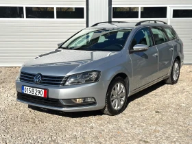 VW Passat 2.0TDI НАВИ ФЕЙСЛИФТ ТОП СЪСТОЯНИЕ - 13890 лв. / 7101.84 € - 82695140 2