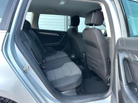 VW Passat 2.0TDI НАВИ ФЕЙСЛИФТ ТОП СЪСТОЯНИЕ - 13890 лв. / 7101.84 € - 82695140 13