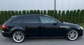 Audi A4 2.0TDI/177./3xSline/Distronic/Line assist/RS/ABT | Mobile.bg    6