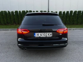 Audi A4 2.0TDI/177./3xSline/Distronic/Line assist/RS/ABT | Mobile.bg    4