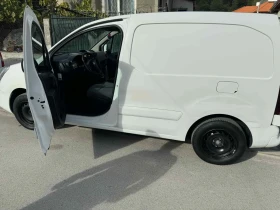 Citroen Berlingo | Mobile.bg    3