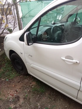 Citroen Berlingo | Mobile.bg    12