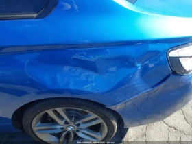 BMW 230 - 25750 лв. / 13165.77 € - 65996484 9