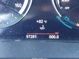 BMW 230 - 25750 лв. / 13165.77 € - 65996484 12