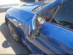 BMW 230 - 25750 лв. / 13165.77 € - 65996484 8