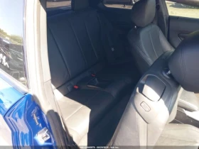 BMW 230 - 25750 лв. / 13165.77 € - 65996484 14